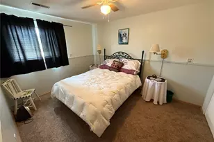 32 Red Apple Dr, Omak, WA 98841 - Photo 20