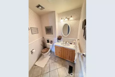 32 Red Apple Drive, Omak, WA 98841 - Photo 24