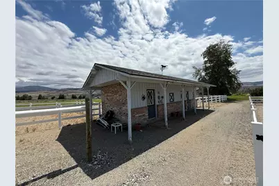 32 Red Apple Drive, Omak, WA 98841 - Photo 36