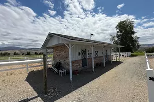 32 Red Apple Dr, Omak, WA 98841 - Photo 36