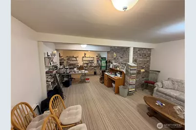 32 Red Apple Drive, Omak, WA 98841 - Photo 32