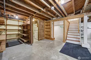 1003 14th St, Bellingham, WA 98225 - Photo 28