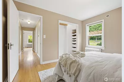 1003 14th Street, Bellingham, WA 98225 - Photo 26