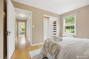 1003 14th St, Bellingham, WA 98225 - Photo 26
