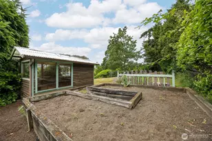 1003 14th St, Bellingham, WA 98225 - Photo 38