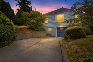 1003 14th St, Bellingham, WA 98225 - Photo 4