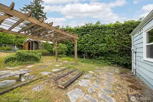 1003 14th St, Bellingham, WA 98225 - Photo 36