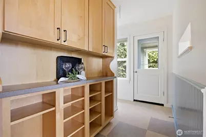 1003 14th Street, Bellingham, WA 98225 - Photo 20