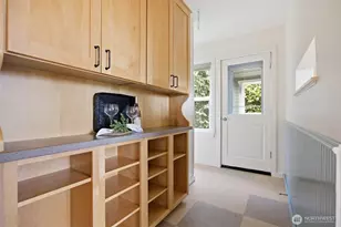 1003 14th St, Bellingham, WA 98225 - Photo 20