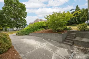 1003 14th St, Bellingham, WA 98225 - Photo 40