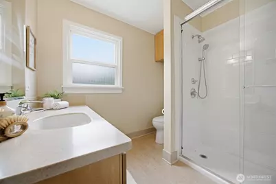 1003 14th Street, Bellingham, WA 98225 - Photo 24