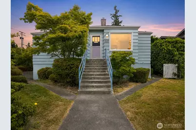 1003 14th Street, Bellingham, WA 98225 - Photo 2