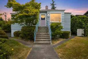 1003 14th St, Bellingham, WA 98225 - Photo 2