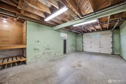 1003 14th Street, Bellingham, WA 98225 - Photo 32