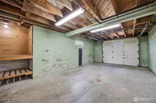 1003 14th St, Bellingham, WA 98225 - Photo 32