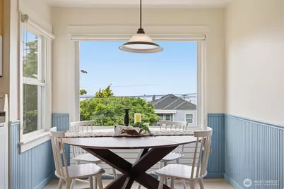 1003 14th Street, Bellingham, WA 98225 - Photo 16