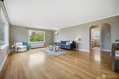1003 14th Street, Bellingham, WA 98225 - Photo 10