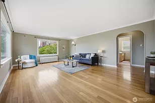 1003 14th St, Bellingham, WA 98225 - Photo 10