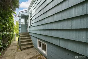 1003 14th St, Bellingham, WA 98225 - Photo 34