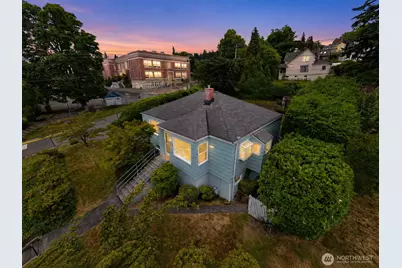 1003 14th Street, Bellingham, WA 98225 - Photo 6