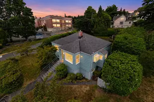 1003 14th St, Bellingham, WA 98225 - Photo 6