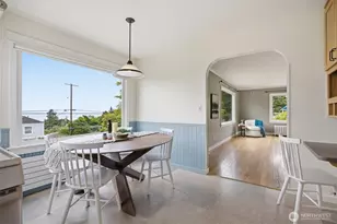 1003 14th St, Bellingham, WA 98225 - Photo 18