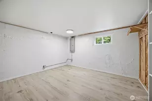 1003 14th St, Bellingham, WA 98225 - Photo 30