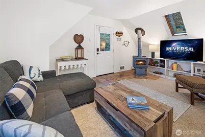 45 Stony Point, Friday Harbor, WA 98250 - Photo 26