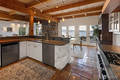 45 Stony Point, Friday Harbor, WA 98250 - Photo 12