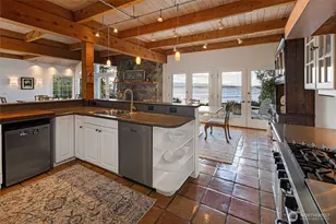 45 Stony Point, Friday Harbor, WA 98250 - Photo 12