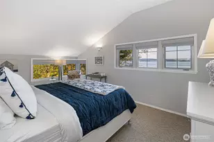 45 Stony Point, Friday Harbor, WA 98250 - Photo 20