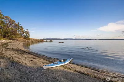 45 Stony Point, Friday Harbor, WA 98250 - Photo 38