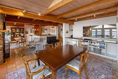 45 Stony Point, Friday Harbor, WA 98250 - Photo 6