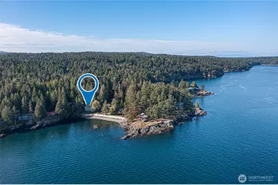 45 Stony Point, Friday Harbor, WA 98250 - Photo 2