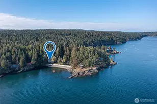 45 Stony Point, Friday Harbor, WA 98250 - Photo 2