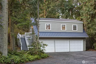 45 Stony Point, Friday Harbor, WA 98250 - Photo 24