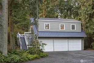 45 Stony Point, Friday Harbor, WA 98250 - Photo 24