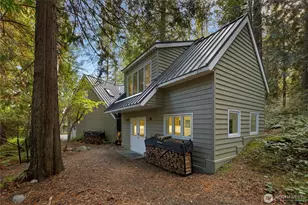 45 Stony Point, Friday Harbor, WA 98250 - Photo 30