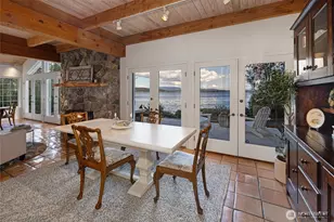 45 Stony Point, Friday Harbor, WA 98250 - Photo 10