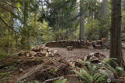45 Stony Point, Friday Harbor, WA 98250 - Photo 32