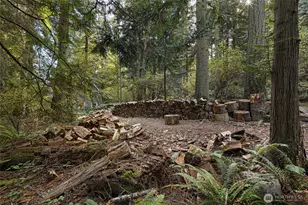 45 Stony Point, Friday Harbor, WA 98250 - Photo 32