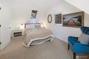 45 Stony Point, Friday Harbor, WA 98250 - Photo 28