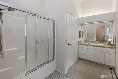 45 Stony Point, Friday Harbor, WA 98250 - Photo 22