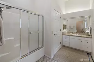 45 Stony Point, Friday Harbor, WA 98250 - Photo 22