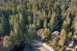 45 Stony Point, Friday Harbor, WA 98250 - Photo 36