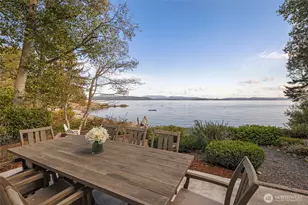 45 Stony Point, Friday Harbor, WA 98250 - Photo 8