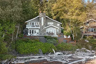 45 Stony Point, Friday Harbor, WA 98250 - Photo 4