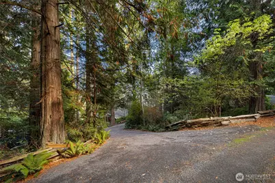 45 Stony Point, Friday Harbor, WA 98250 - Photo 34