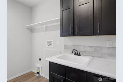 231 E Wood Lane, Shelton, WA 98584 - Photo 16