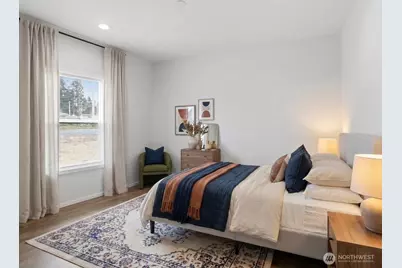 231 E Wood Lane, Shelton, WA 98584 - Photo 14